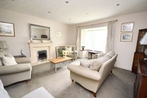 Lounge- click for photo gallery